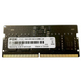 Память оперативная Foxline SODIMM 8GB 5600 DDR5 CL 46 (FL5600D5S46-8G)