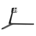 Монитор с аудио 21.5" ExeGate ProSmart EV2207A (VA LED Grade A+, FHD, 1920x1080@75Гц, 16:9, 280cd/m2, 3000:1, 178°/178°, 5ms, Speakers, D-Sub, HDMI, audio-in, FreeSync, Flicker-free, Low Blue Light, кабель HDMI 1.5м, VESA, регулировка наклона (tilt), черн