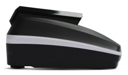 Mertech D-20A Promatic LED Multi c АКБ