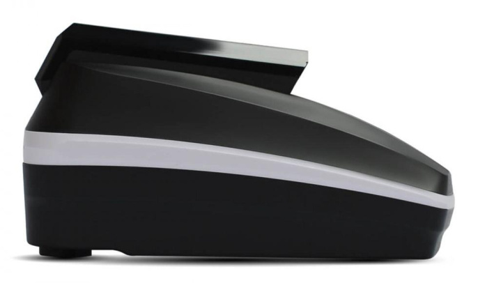 Mertech D-20A Promatic LED Multi c АКБ