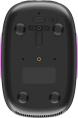 Проектор Cactus CS-PRH.01B.WUXGA-A,  2LCD,  Wi-Fi,  черный