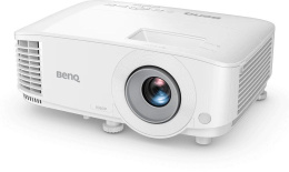 Проектор Benq MH560 DLP 3800Lm LS 1920x1080 20000:1 ресурс лампы:6000часов 2xHDMI 2.3кг 9H.JNG77.13R