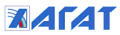 АО ГМЗ «Агат»