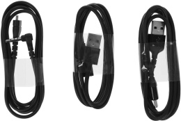 Наушники с микрофоном Steelseries Arctis 7P+ черный мониторные Radio оголовье 61462