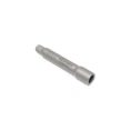 Вставка Rockforce RF-1022-50 17054 RF-1022-50 17054