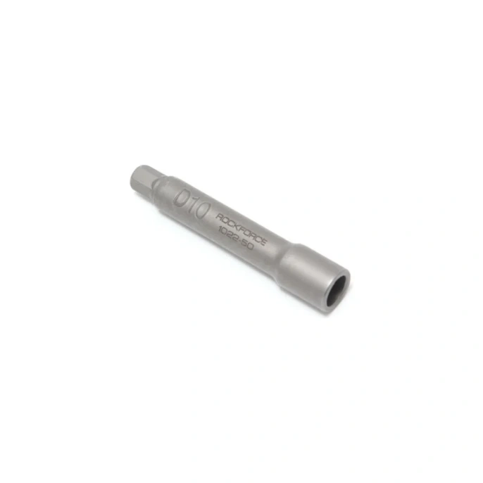 Вставка Rockforce RF-1022-50 17054 RF-1022-50 17054