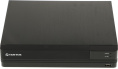 Видеорегистратор HVR гибридный TANTOS TSr-UV0817 Eco