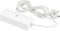 Датчик протечки воды Digma DiSense W1, белый [dsw1]
