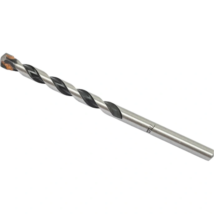Сверло универсальное 6х100 мм Makita D-30318