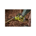 Бесщеточная цепная пила с шиной 15см Ryobi ONE+ 18В НР RY18PSX15A-120T 5133005899