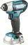 Аккумуляторный гайковерт Makita TW140DZ