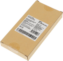 Накопитель SSD KingPrice PCIe 3.0 x4 480GB KPSS480G3 M.2 2280