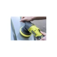 Полировальная машина Ryobi ONE+ R18P-0 5133004845