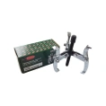 Трехзахватный съемник подшипников ROCKFORCE 8", 200мм RF-6590208(8061)