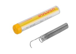 Набор для пайки Deko SI04 упак.:8шт 065-0561