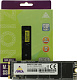 Накопитель SSD 120 Gb M.2 2280 B&M 6Gb/s Neo Forza NFN025SA312-6000300 3D TLC