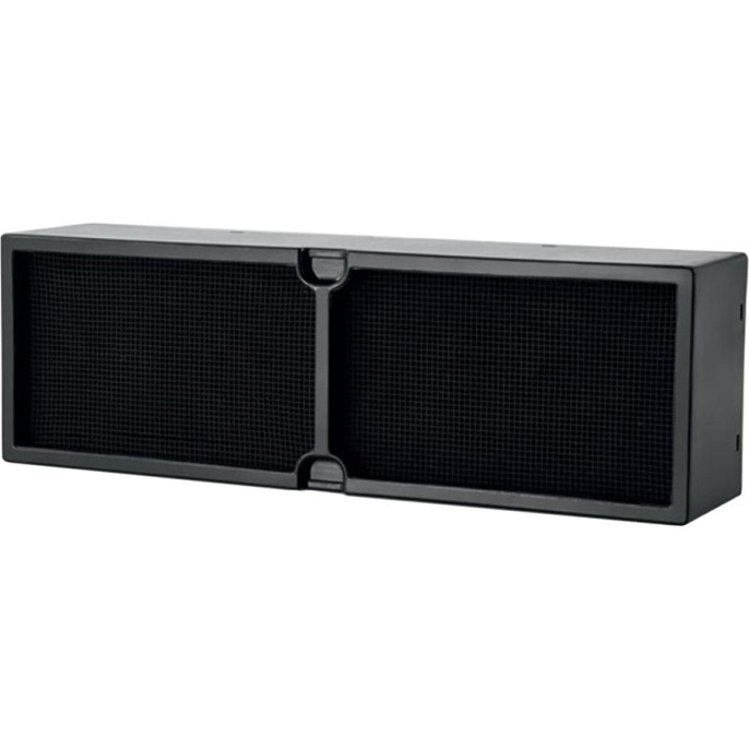 Дополнительная принадлежность ELICA/ Угольный фильтр REVOLUTION NikolaTesla FIT KIT0167755