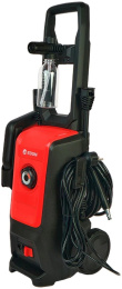 Минимойка Edon PW-200/2500А 2500Вт 56967