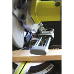 Торцовочная пила Ryobi EMS254L 5133001202