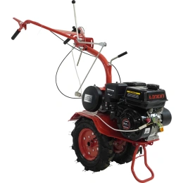 Мотоблок АГАТ LC 7-П Loncin 00-00160220