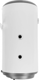 Водонагреватель BAXI V 580 TS,  накопительный,  1.5кВт,  80л,  белый [a7110913]