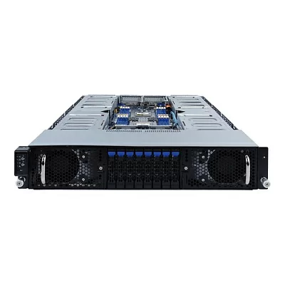 G292-Z45 2U Server GBT (6NG292Z45MR-00-A00)