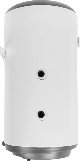 Водонагреватель BAXI V 580 TS,  накопительный,  1.5кВт,  80л,  белый [a7110913]