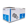 Тонер-картридж Integral TK-5430C с чипом для Kyocera (12100585)