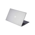 IRBIS 17.3" FHD 1920x1080 IPS 300cd,Core i5-1250P,16Gb LPDDR5, 512Gb SSD,Wi-Fi 6+BT 5,76Wh,Kbd Backlit,FPS,TPM 2.0,2.2kg,Grey,1y warranty,noOS (17NBP4503_G3P)