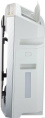 Климатический комплекс Panasonic F-VXR50R-N