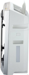 Климатический комплекс Panasonic F-VXR50R-N