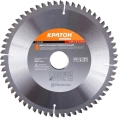 Диск пильный универсальный Кратон PROFESSIONAL 200x1,8x2,8x60Тх30 1 06 05 001
