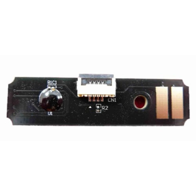 Чип для к фотобарабану W1104A для HP Neverstop Laser 1000a/1000w/1200a/1200w 20000k (P-S-H-W1104A-20K)