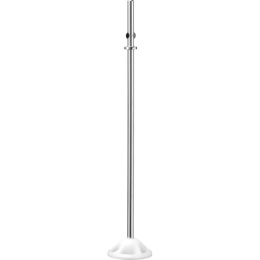 Ручной Миксер KitchenAid, 9 скоростей, фисташковый