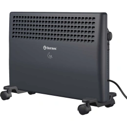 Электрический конвектор Термекс THERMEX Cozy 1,5 ЭдЭБ03857
