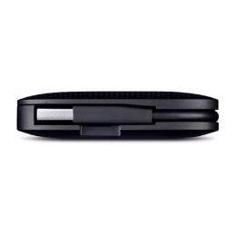 Концентратор TP-LINK UH400 4-портовый  USB 3.0,1 разъём USB 3.0, 4 порта USB 3.0, встроенный кабель с разъёмом USB, компактный дизайн, plug & play, не требуется адаптера, (091477), {80}