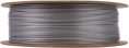 Пластик для принтера 3D Esun PETG175SS1 PETG d1.75мм 1кг 1цв.