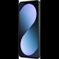 6.95" Смартфон Huawei nova 14i 8/128Gb,  STG-LX2,  NFC,  IPS,  90Гц,  7000мAч,  черный