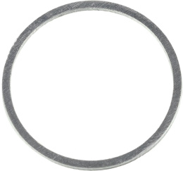 Чашка ВИХРЬ 73/10/3/9, по бетону, 125мм