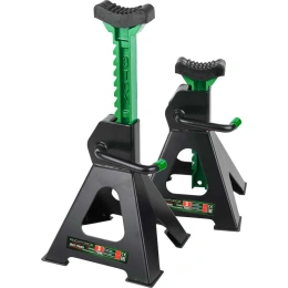 Ремонтная подставка Rockforce 3т (набор 2шт.) RF-T43002C(57199)