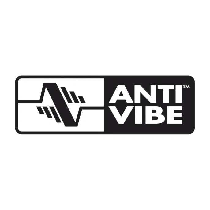 Аккумуляторная сабельная пила Ryobi ONE+ RRS1801M 5133001162