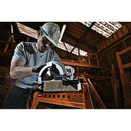 Дисковая пила AEG KS66-2 4935446675