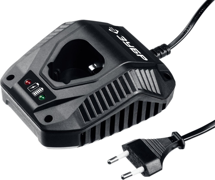 Зарядное устройство Зубр БЗУ-С1-12 БЗУ-С1-12