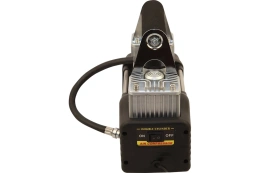 Компрессор автомобильный EDON WM102-7 70 л/мин, 8 атм