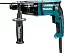 Перфоратор Makita HR1841F