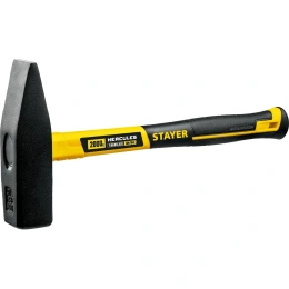 Слесарный молоток STAYER Hercules 2000 г 20050-20_z02