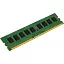 Foxline DDR4 DIMM 8GB FL2666D4U19-8G PC4-21300, 2666MHz OEM