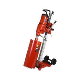 Сверлильная машина Diam ML-250/2А, серия Мастер  620066