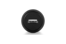 Автомобильное зарядное устройство TTEC SmartCharger 2.1A In-Car Charger с кабелем Micro USB. Цвет: черный 2CKS20MS