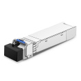 Модуль Maipu MP-S85123-3CDLM SFP, LC, 1000BASE-SX, Multimode, 850nm, 550M